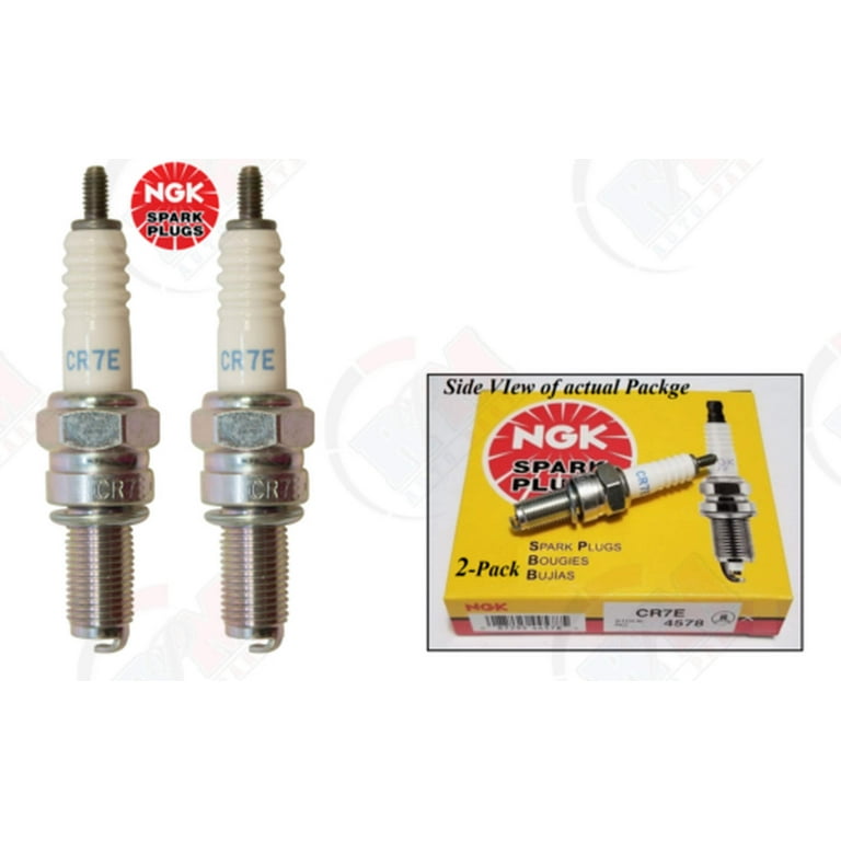 【ぐうー】 Hitachi ZX48U-5 Excavator - Test Drive Working Review