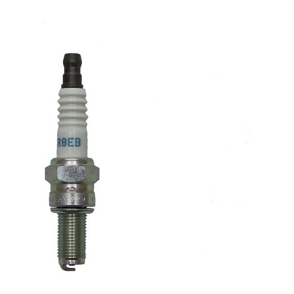 NGK CR8EB Spark Plug (NGK7784)