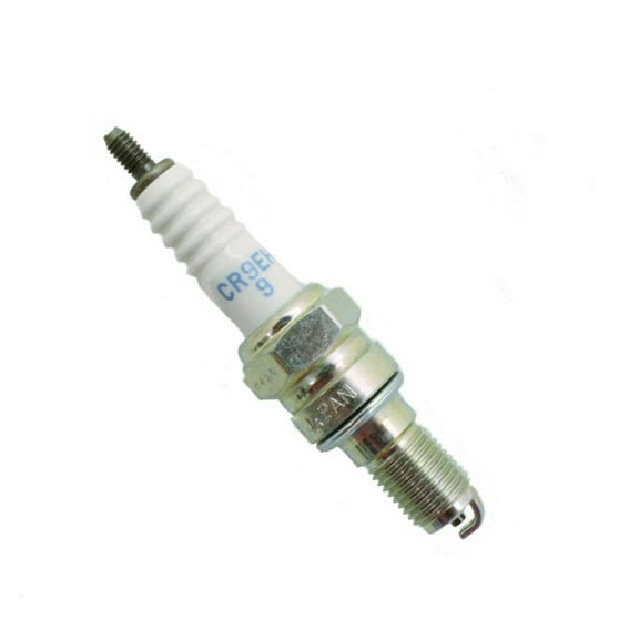 NGK CR9EH-9 Spark Plug (NGK7502)