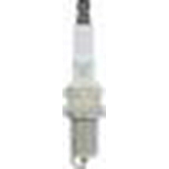 NGK Commercial Series Spark Plug