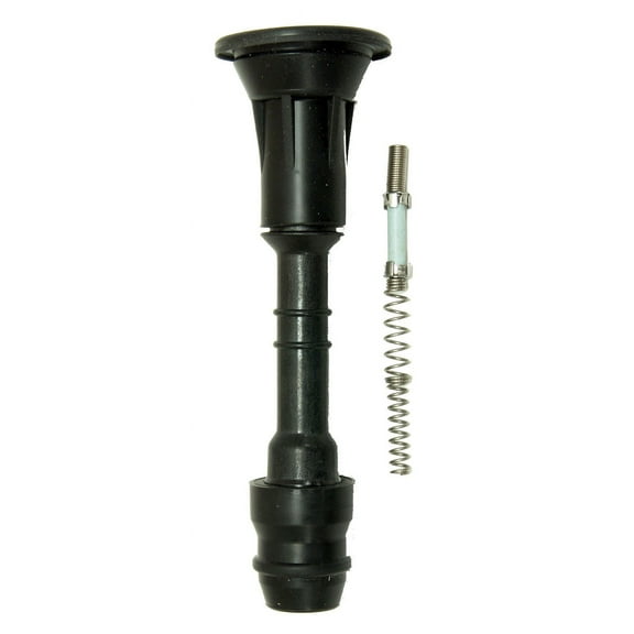 NGK Coil Plug Boot, NG58913 Fits select: 2005-2018 NISSAN FRONTIER, 2004-2014 NISSAN TITAN