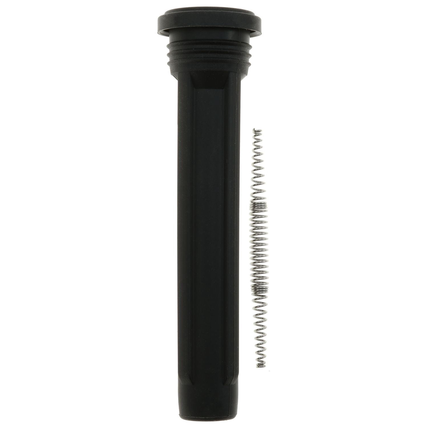 NGK 59038 NGK Coil on Plug Boot