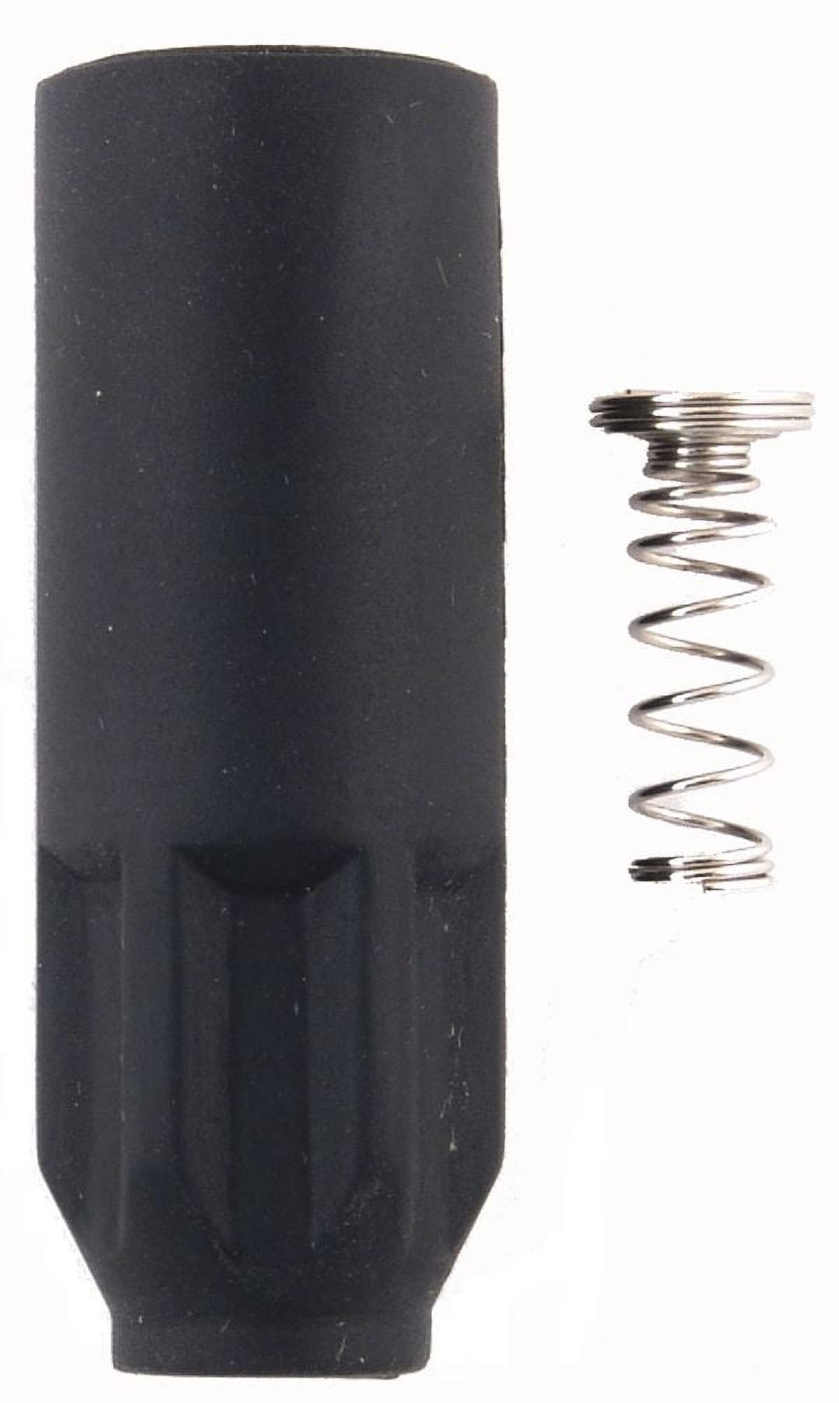 NGK Coil on Plug Boot