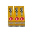 thumbnail image 1 of NGK DP8EA-9 Spark Plug - 6 PACK, 1 of 3
