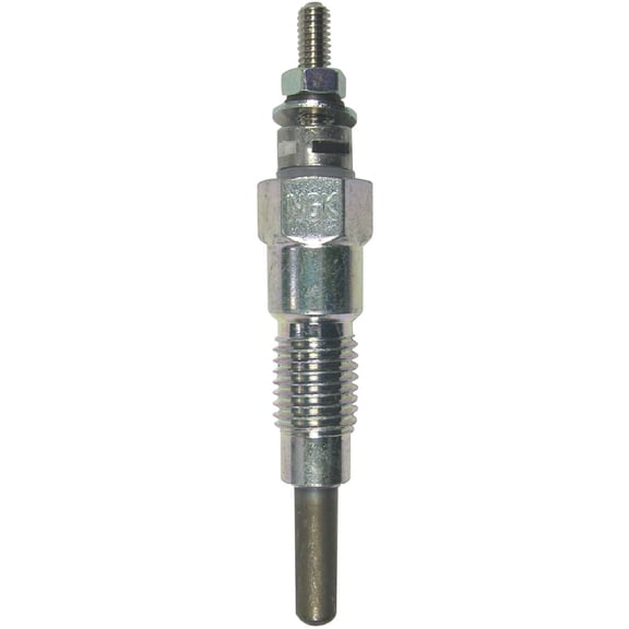 NGK Diesel Glow Plug, NG2031