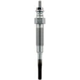 thumbnail image 1 of NGK Diesel Glow Plug P/N:2187 Fits select: 1983 TOYOTA PICKUP, 1 of 3
