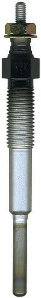 NGK Diesel Glow Plug P/N:3782