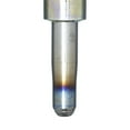 thumbnail image 1 of NGK Diesel Glow Plug P/N:5264, 1 of 3