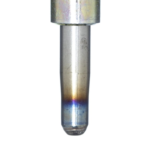NGK Diesel Glow Plug P/N:5264