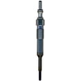 thumbnail image 1 of NGK Diesel Glow Plug P/N:9810 Fits select: 2004-2006 VOLKSWAGEN JETTA, 2004-2006 VOLKSWAGEN NEW BEETLE, 1 of 3