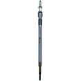 thumbnail image 1 of NGK Diesel Glow Plug P/N:9970 Fits select: 2013-2022 MERCEDES-BENZ SPRINTER, 2013-2015 MERCEDES-BENZ GLK, 1 of 3