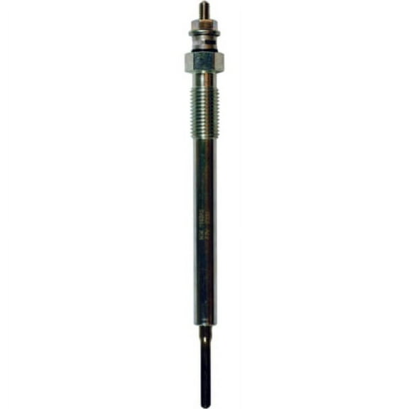 NGK Diesel Glow Plug (Y1032AS) Fits select: 2004-2006 CHEVROLET SILVERADO, 2004-2006 GMC SIERRA