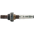 thumbnail image 1 of NGK Direct Fit Oxygen Sensors Fits select: 1994-1998 NISSAN QUEST, 1994-1998 MERCURY VILLAGER, 1 of 4