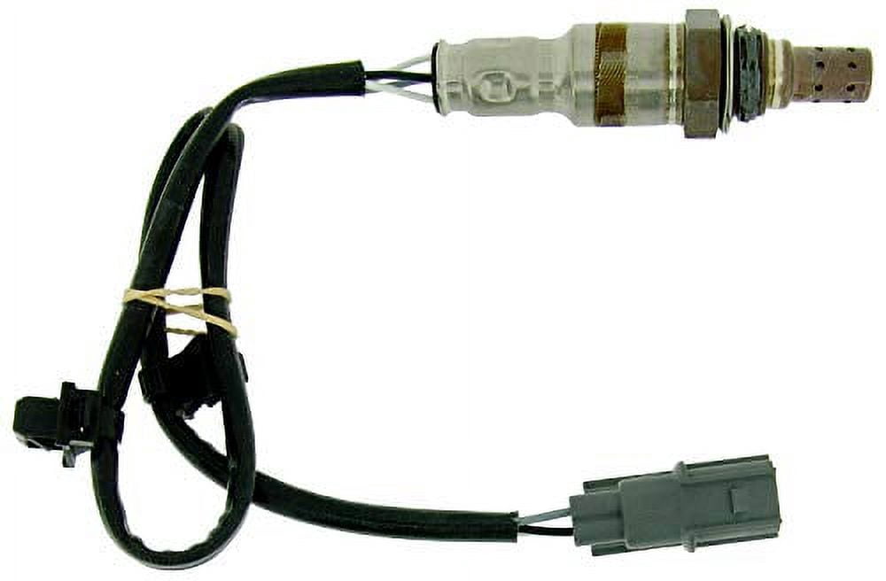NGK Direct Fit Oxygen Sensors Fits select: 2007-2012 ACURA RDX