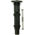 thumbnail image 1 of NGK Direct Ignition Coil Boot Fits select: 2006-2011 MERCEDES-BENZ E, 2006-2012 MERCEDES-BENZ C, 1 of 2