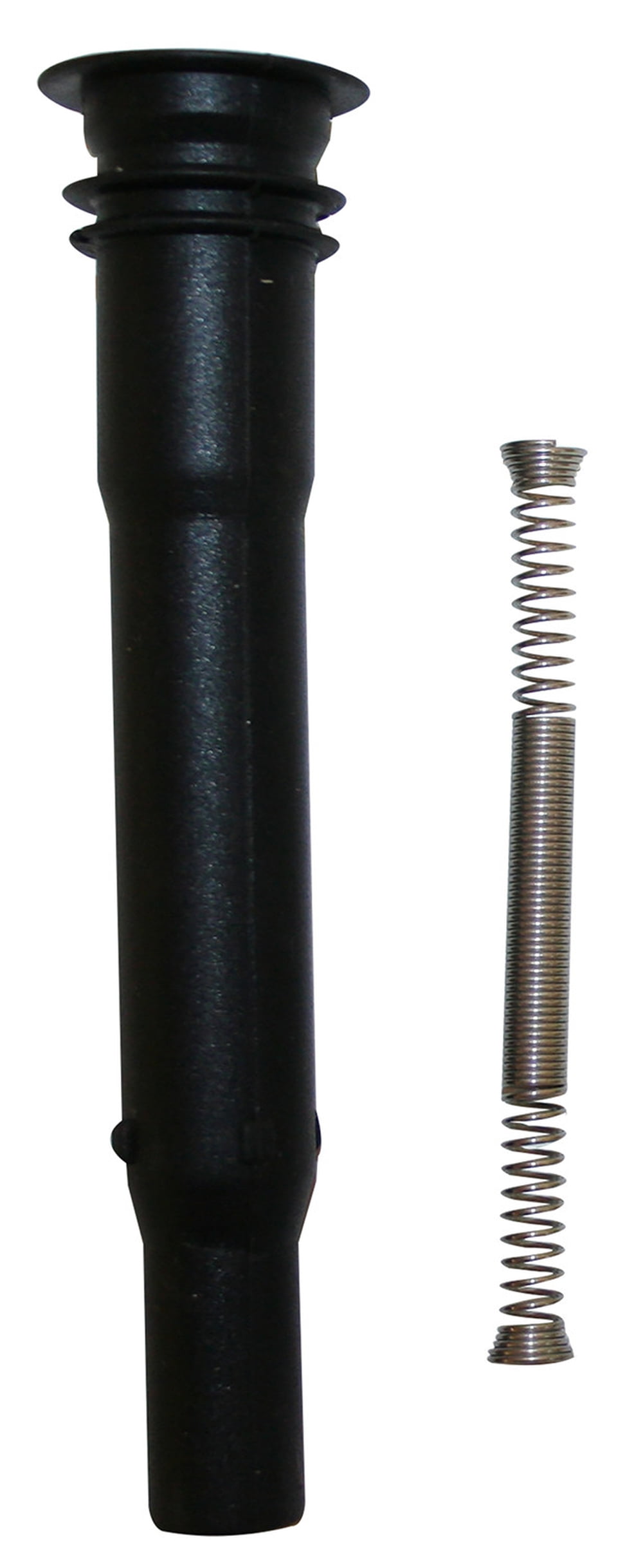 NGK Direct Ignition Coil Boot Fits select 20082010 MERCEDESBENZ S, 20082014 MERCEDESBENZ C