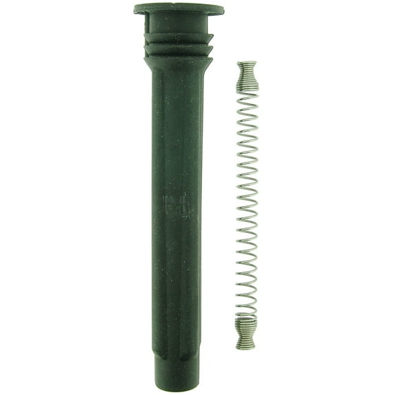 NGK Direct Ignition Coil Boot Fits select: 2015 JEEP WRANGLER UNLIMITED, 2011-2014 JEEP GRAND CHEROKEE