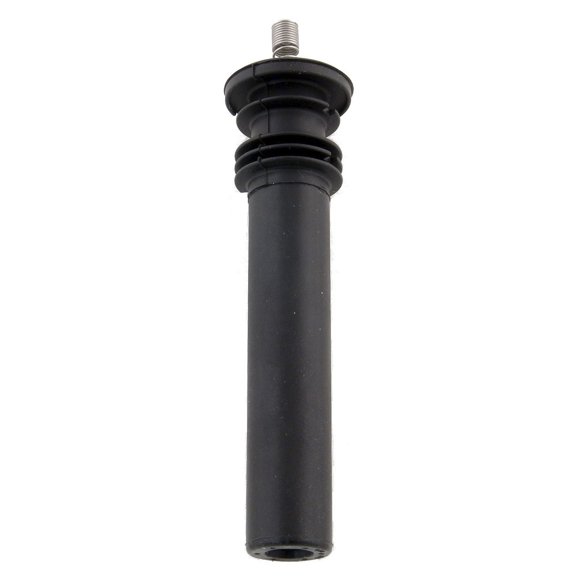 NGK Direct Ignition Coil Boot P/N:58918 Fits select: 2003-2005 DODGE RAM 1500, 2003-2005 DODGE RAM 2500