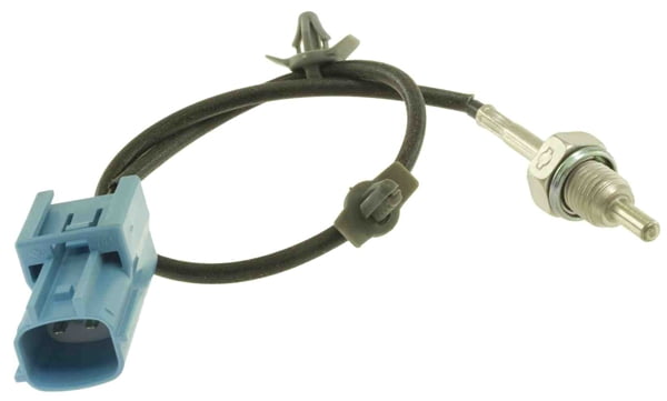 EGR Valve Temp. Sensor