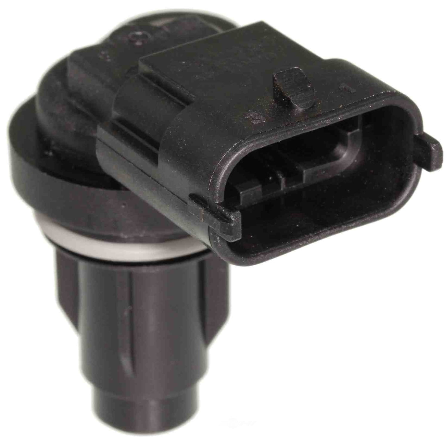 NGK EC0112 Engine Camshaft Position Sensor Fits select: 2014-2019 KIA SOUL, 2012-2019 HYUNDAI ACCENT