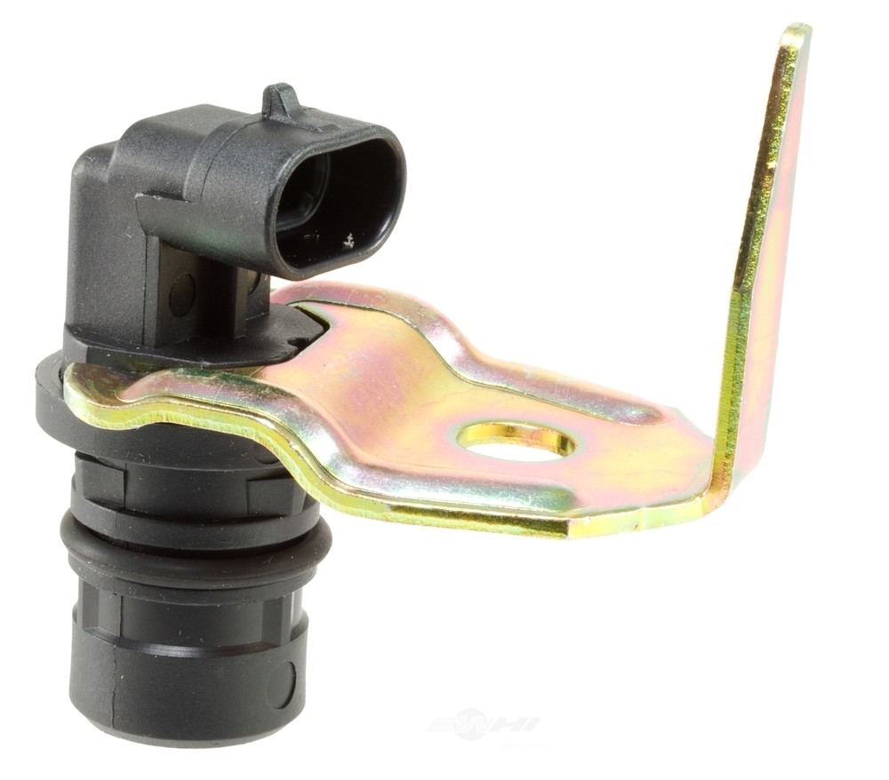 NGK EC0133 Engine Camshaft Position Sensor Fits select: 1994-1995 FORD F350, 1994-1995 FORD F250
