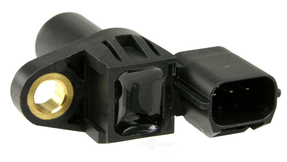 NGK EC0144 Engine Camshaft Position Sensor