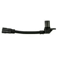 thumbnail image 1 of NGK EC0163 Engine Camshaft Position Sensor Fits select: 1998-2001 KIA SEPHIA, 2000-2001 KIA SPECTRA, 1 of 1