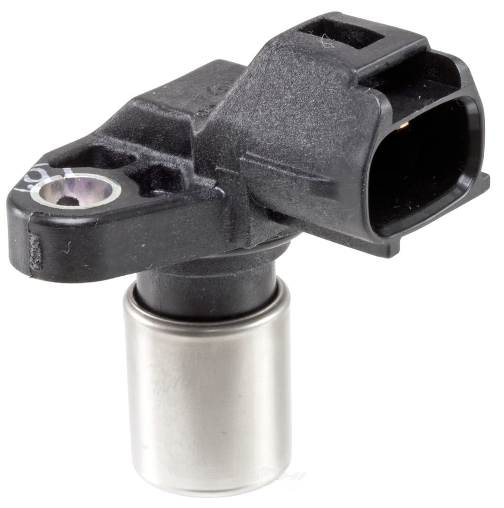 NGK EC0165 Engine Camshaft Position Sensor Fits select: 1994-2003 TOYOTA CAMRY, 1998-2001 TOYOTA SIENNA