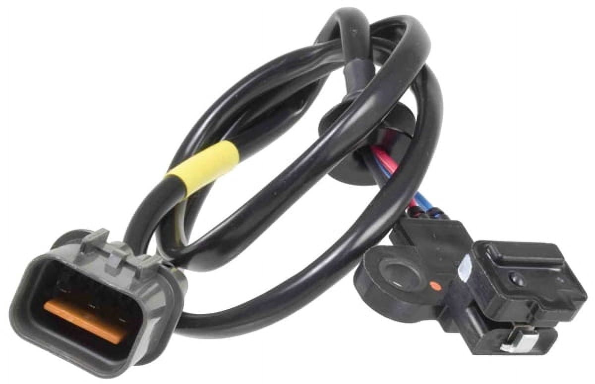 NGK EC0196 Engine Camshaft Position Sensor Fits select: 1995-2004 MITSUBISHI MONTERO