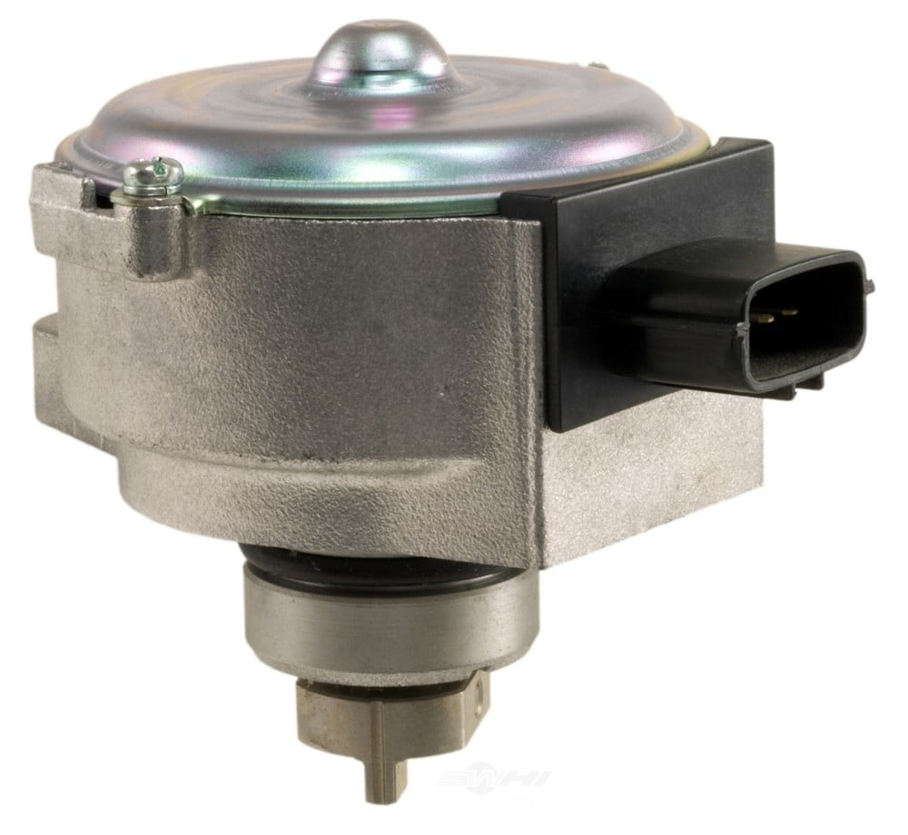 コロン Crankshaft Position Sensor 23731-AW400 949979-0090 For
