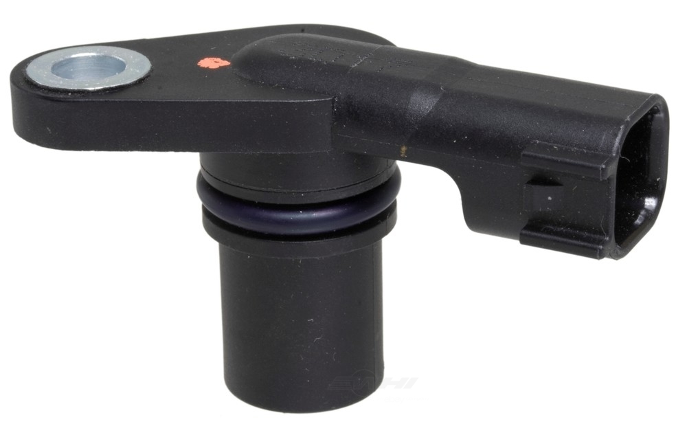 NGK EC0249 Engine Camshaft Position Sensor
