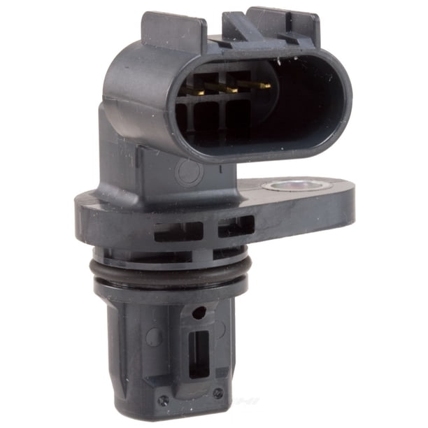 NGK EC0331 Engine Camshaft Position Sensor Fits select: 2006-2010