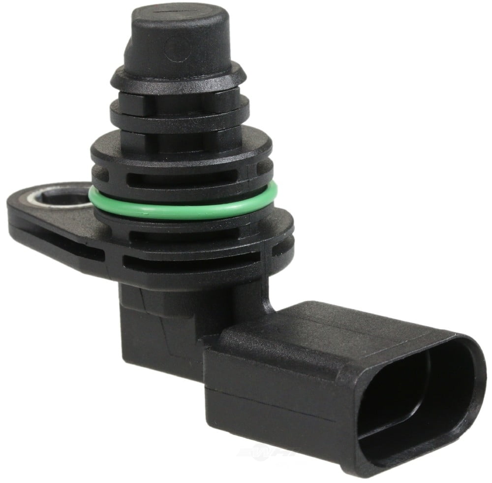 NGK EC0333 Engine Camshaft Position Sensor