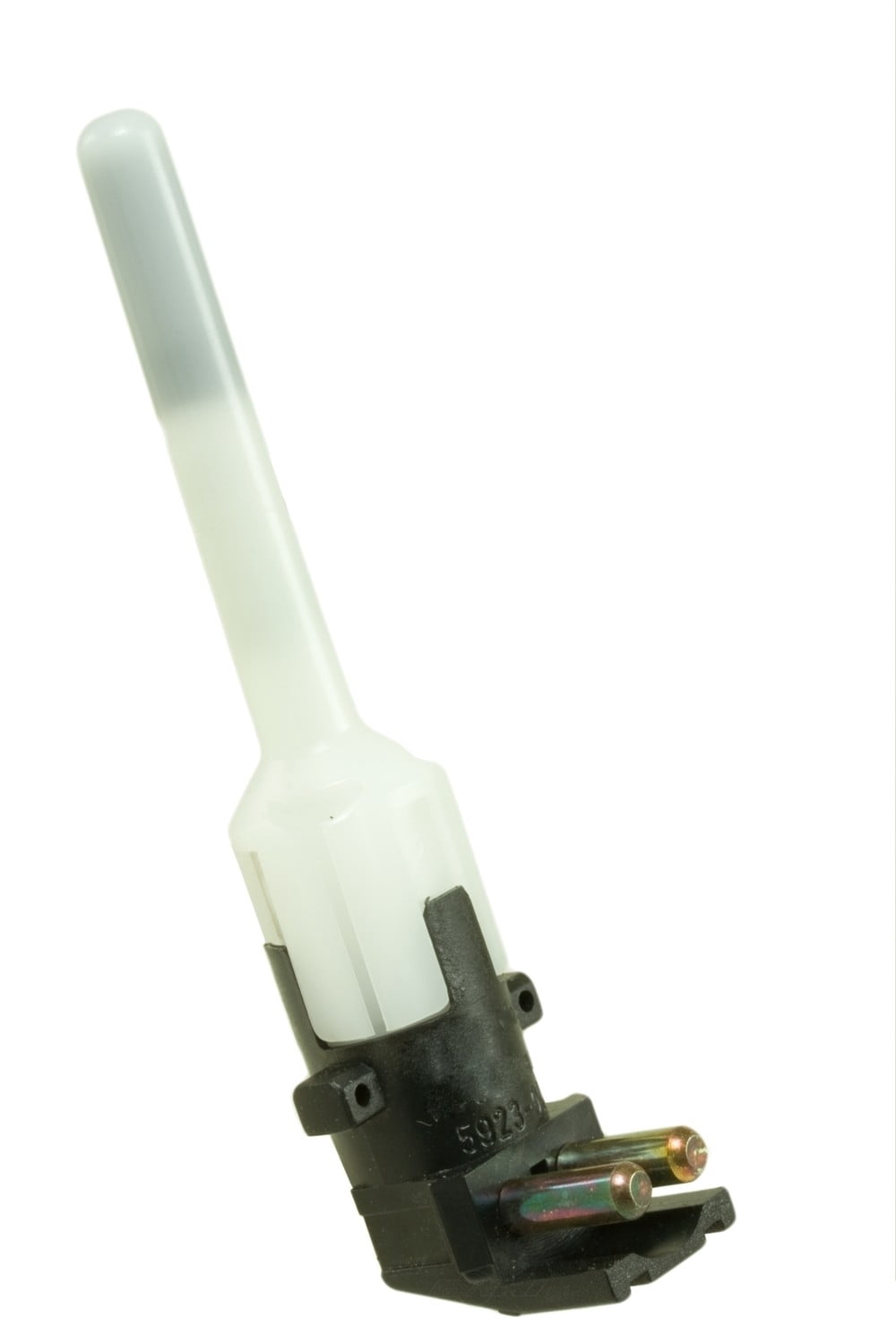NGK EE0030 Engine Coolant Level Sensor Fits select: 2005-2006 DODGE SPRINTER