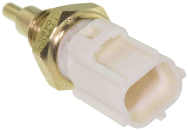 NGK EF0052 Engine Coolant Temperature Sensor Fits select: 2017-2022 MAZDA CX-5, 2020-2021 MAZDA CX-30