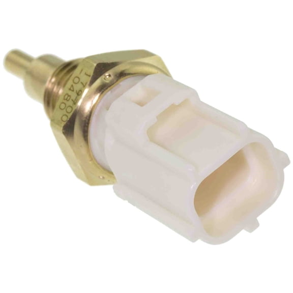 NGK EF0052 Engine Coolant Temperature Sensor Fits select: 2017-2022 MAZDA CX-5, 2020-2021 MAZDA CX-30