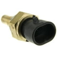 thumbnail image 1 of NGK EF0058 Engine Coolant Temperature Sensor Fits select: 2004-2008 SUZUKI FORENZA, 2005-2008 SUZUKI RENO, 1 of 4