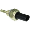 thumbnail image 1 of NGK EF0063 Engine Coolant Temperature Sensor, 1 of 4