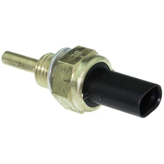 NGK EF0063 Engine Coolant Temperature Sensor