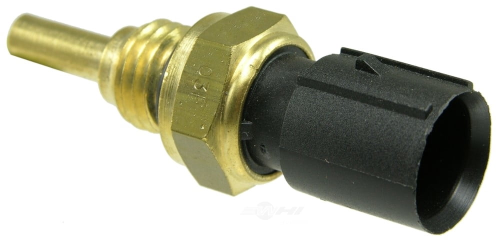 NGK EF0071 Engine Coolant Temperature Sensor Fits select: 1984,1987 HONDA ACCORD