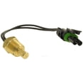 thumbnail image 1 of NGK EF0072 Engine Coolant Temperature Sensor, 1 of 5