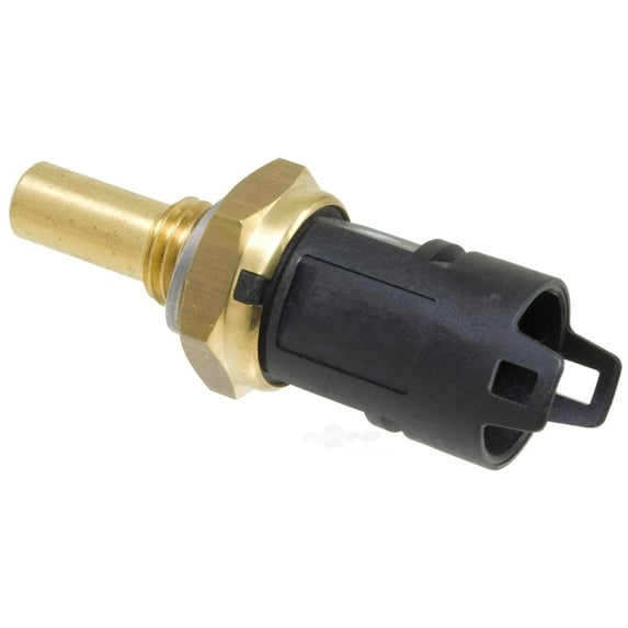 NGK EF0135 Engine Coolant Temperature Sensor Fits select: 2002-2003 LAND ROVER DISCOVERY II, 1999-2002 LAND ROVER RANGE ROVER