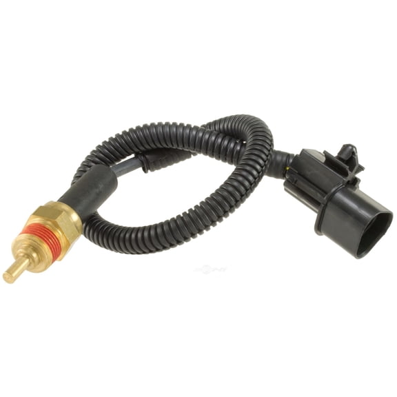 NGK EF0148 Engine Coolant Temperature Sensor