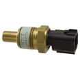 thumbnail image 1 of NGK EF0154 Engine Coolant Temperature Sensor, 1 of 5