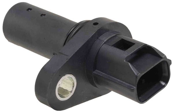 NGK EH0016 Engine Crankshaft Position Sensor Fits select: 2011-2015 MITSUBISHI OUTLANDER SPORT, 2008-2017 MITSUBISHI OUTLANDER