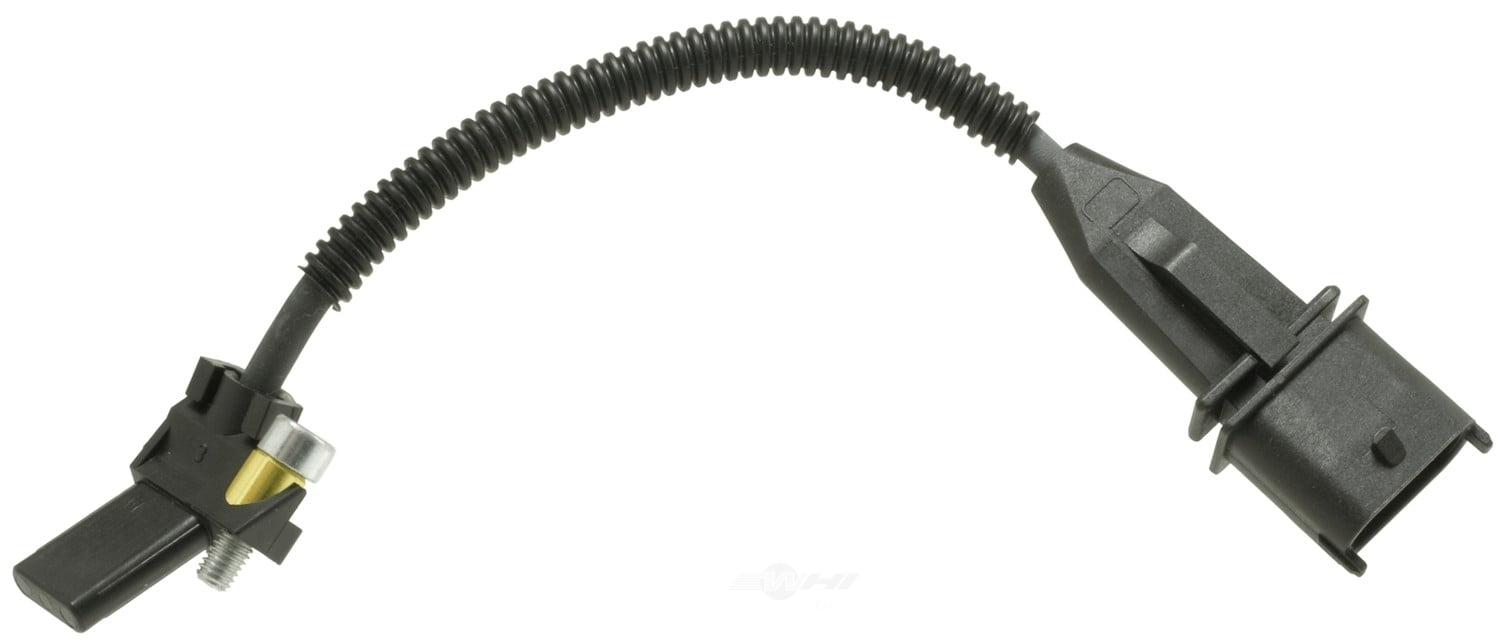 NGK EH0046 Engine Crankshaft Position Sensor Fits select: 2009-2011 CHEVROLET AVEO, 2008 SATURN ASTRA