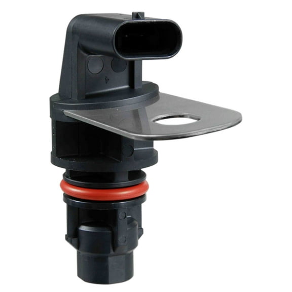 Engine Crank. Position Se