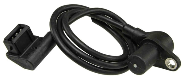 NGK EH0131 Engine Crankshaft Position Sensor Fits select: 1992-1995 BMW 325, 1995 BMW M3