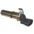 thumbnail image 1 of NGK EH0138 Engine Crankshaft Position Sensor, 1 of 4