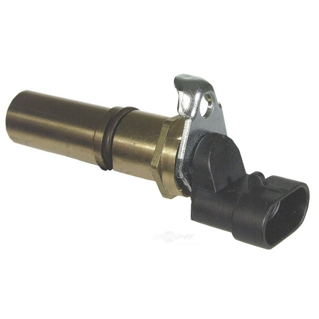 NGK EH0138 Engine Crankshaft Position Sensor